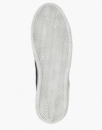 Миниатюра фотографии Кеды findlay