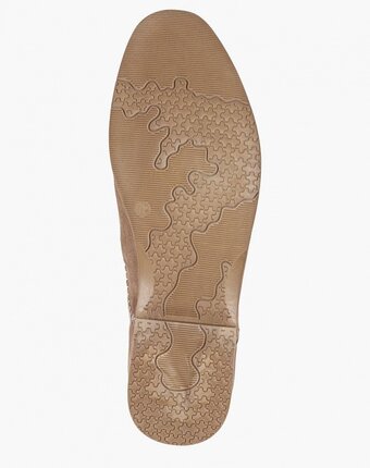 Миниатюра фотографии Туфли pierre cardin