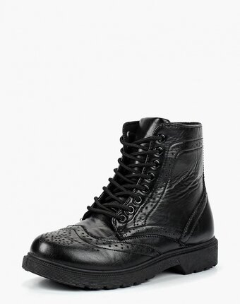 Миниатюра фотографии Ботинки martin pescatore