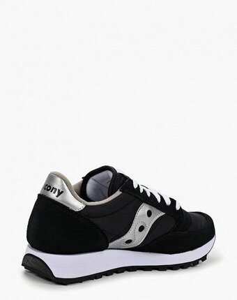 Миниатюра фотографии Кроссовки saucony