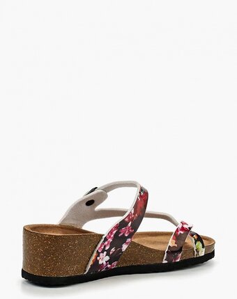 Миниатюра фотографии Сабо ideal shoes