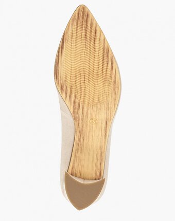 Миниатюра фотографии Туфли marco tozzi