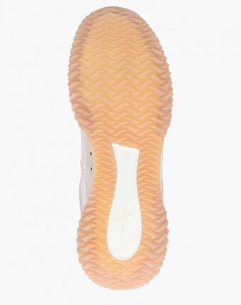 Миниатюра фотографии Кроссовки fashletics by tamaris