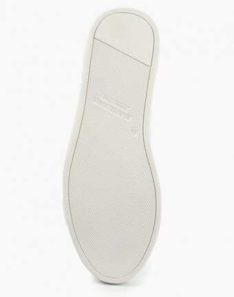 Миниатюра фотографии Кеды selected homme