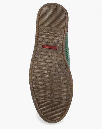 Миниатюра фотографии Кроссовки matt nawill