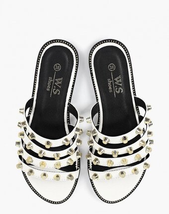 Миниатюра фотографии Сабо ws shoes