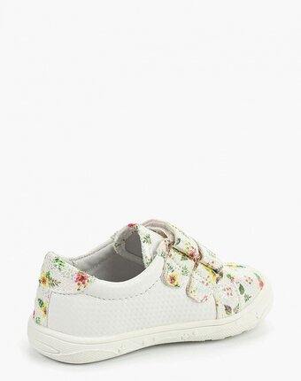 Миниатюра фотографии Кеды honey girl