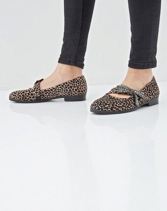 Миниатюра фотографии Лоферы tuffoni