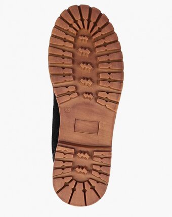 Миниатюра фотографии Ботинки berkonty