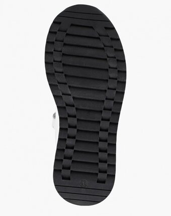 Превью изображения Ботинки ташики anatomic comfort Миниатюра фотографии Ботинки ташики anatomic comfort