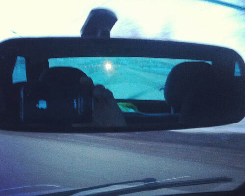 Фотография обувного магазина Юничел