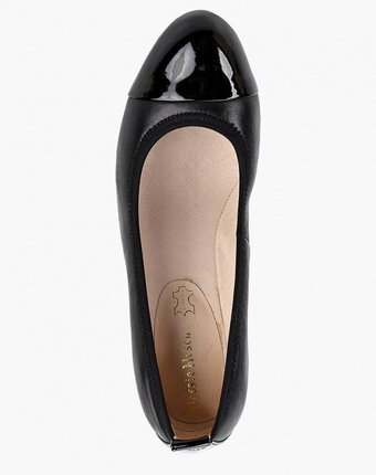 Миниатюра фотографии Туфли alessio nesca