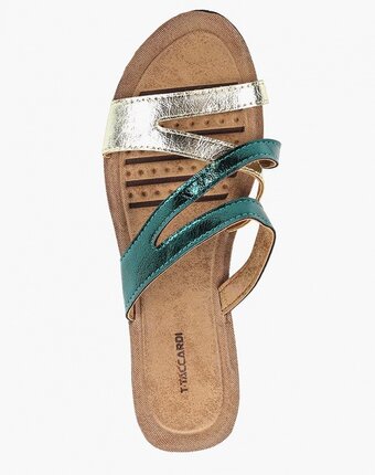 Миниатюра фотографии Сабо t.taccardi