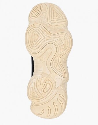 Миниатюра фотографии Кроссовки luvelena