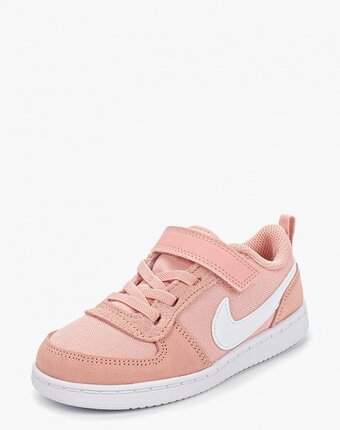 Миниатюра фотографии Кеды nike
