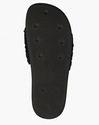 Миниатюра фотографии Сабо marc o'polo