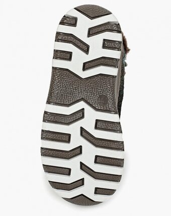 Превью изображения Дутики лель Миниатюра фотографии Дутики лель