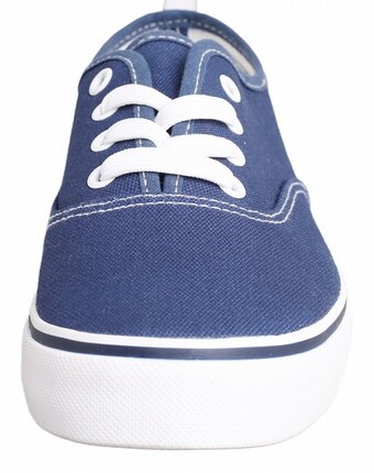 Миниатюра фотографии Кеды t.taccardi