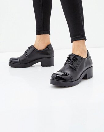 Миниатюра фотографии Ботильоны pierre cardin