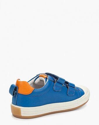 Миниатюра фотографии Кеды kakadu