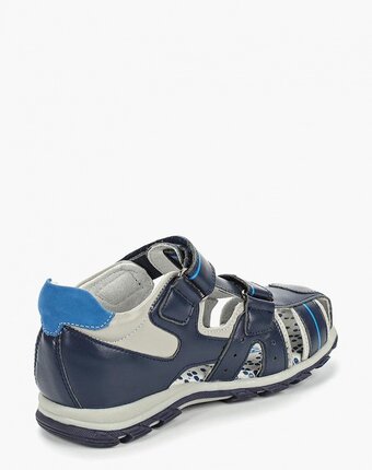 Миниатюра фотографии Сандалии kenkä