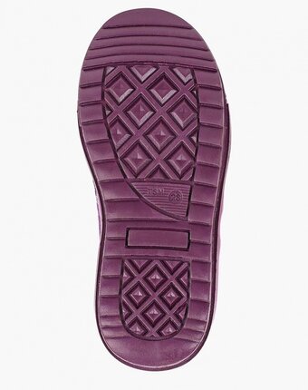 Миниатюра фотографии Кеды bottilini