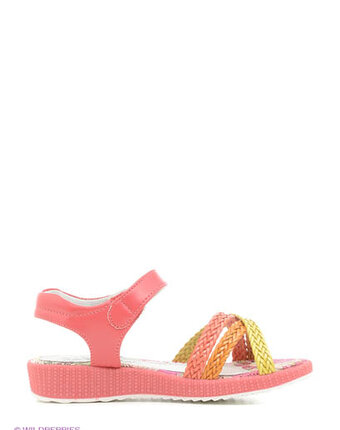 Миниатюра фотографии Сандалии, san marko