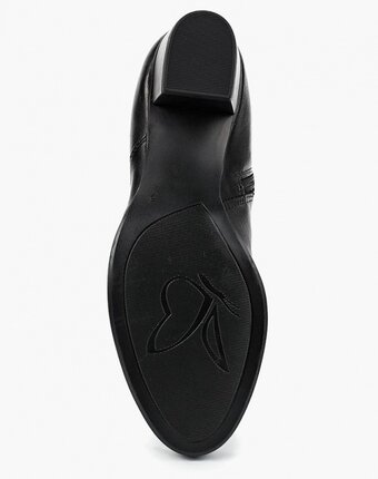 Миниатюра фотографии Сапоги caprice