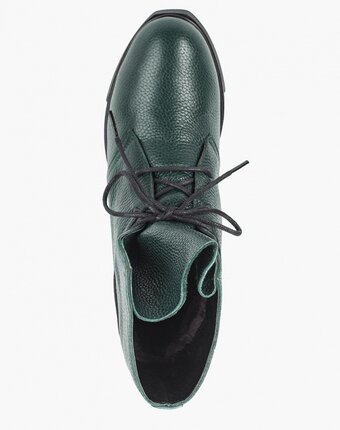 Миниатюра фотографии Ботинки clovis