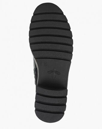 Миниатюра фотографии Ботинки t.taccardi