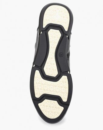 Миниатюра фотографии Кроссовки t.taccardi