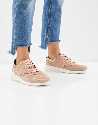 Миниатюра фотографии Кроссовки patrol