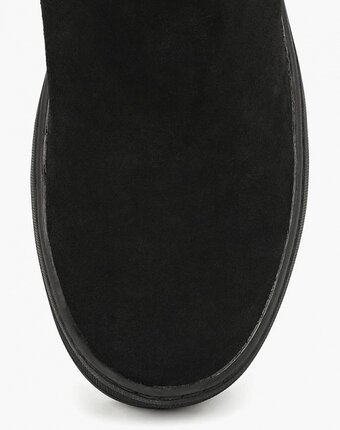 Превью изображения Полусапоги keddo Миниатюра фотографии Полусапоги keddo