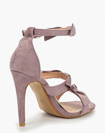 Миниатюра фотографии Босоножки sweet shoes