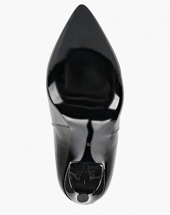 Миниатюра фотографии Ботильоны saivvila