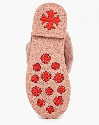 Миниатюра фотографии Ботинки berkonty