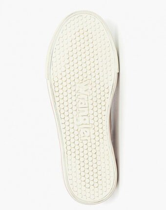 Миниатюра фотографии Кеды wrangler