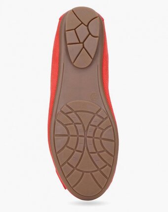 Миниатюра фотографии Балетки t.taccardi