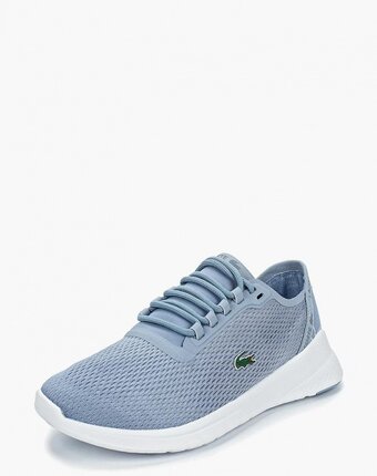 Миниатюра фотографии Кроссовки lacoste
