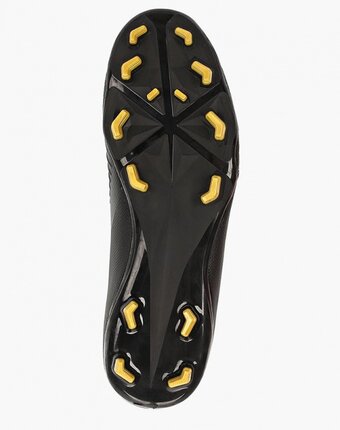 Миниатюра фотографии Бутсы nike
