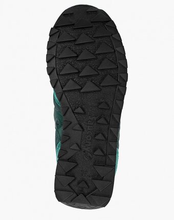 Миниатюра фотографии Кроссовки saucony