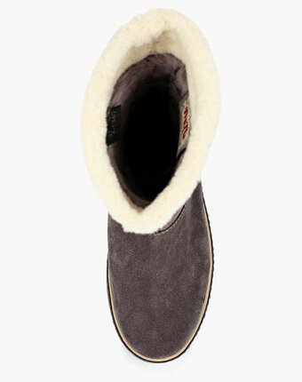 Миниатюра фотографии Сапоги лель