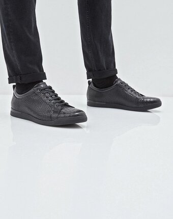 Миниатюра фотографии Кеды vitacci