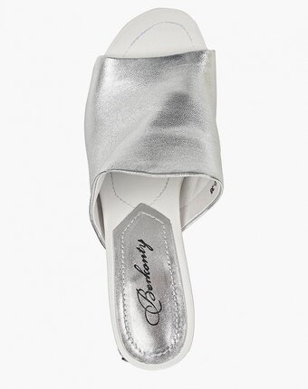 Миниатюра фотографии Сабо berkonty