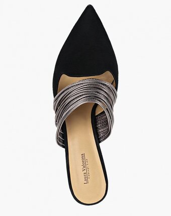 Миниатюра фотографии Сабо laura valorosa