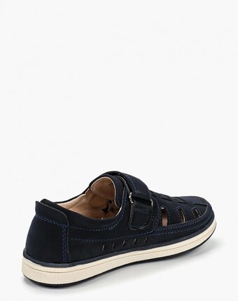 Миниатюра фотографии Ботинки t.taccardi