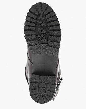 Миниатюра фотографии Сапоги vivian royal