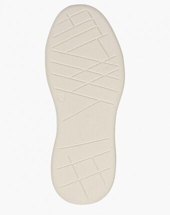 Миниатюра фотографии Кроссовки chezoliny