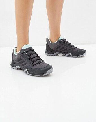 Миниатюра фотографии Кроссовки adidas