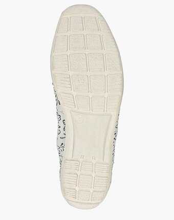 Миниатюра фотографии Балетки caprice